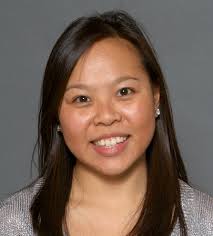 Amanda Cheung, Kellogg School of Management Class of 2013 1. Continued Growth of Private Label Brands. Retailers are developing more savvy private label ... - cheung