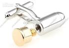Men s Cufflinks - m - The Best Prices Online