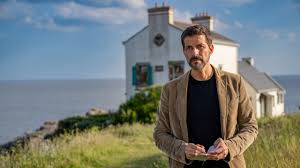 kommissar dupin bretonische sehnsucht