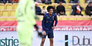 VoetbalPrimeur.nl - News update