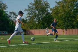 Shorthanded men’s soccer finishes in draw against Drexel