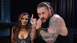 Wrestling News Co - News update