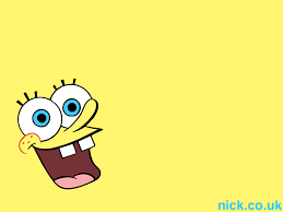 Resultado de imagen para fondos de pantalla animados gif