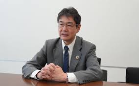 日本経済新聞 - News update