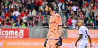 La Gazzetta dello Sport - News update
