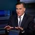 Mitt Romney: I'm voting for Ted Cruz in Utah