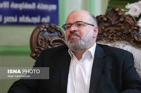 هیئت‌های قطر، مصر، آمریکا و رژیم‌ صهیونیستی فردا در قاهره دیدار می‌کنند