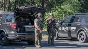 USA Today - News update