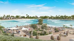 SURFER Magazine - News update