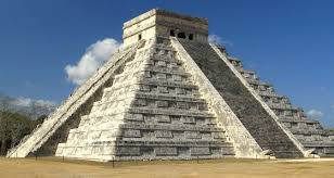 Image result for pictures gallery for amazing wonders of the world
