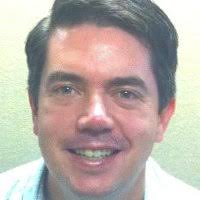 Brian Kroll Email & Phone Number