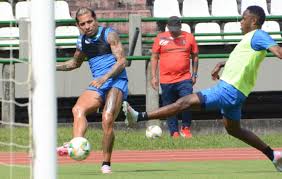 Once Caldas visita al Deportivo Cali y Dayro Moreno llega a Palmaseca con una tarea en la fecha 10 de la Liga