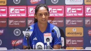 India, Australia Women's ODI Series Kicks Off: Healy Acknowledges India's Home Advantage