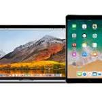 11.2.6, watchOS 4.2.3, tvOS 11.2.6,