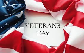 Veterans Day 2025: Celebrations and Events Across Pennsylvania and Missouri
