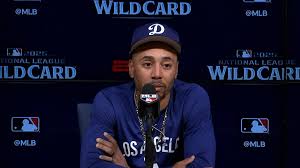 https://dodgersway.com/mookie-betts-shares-one-wish-for-dodgers-next-world-series-title