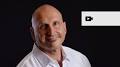Profile Picture of Signal Conversation: Craig Donato, former Chief Business Officer, Roblox (@pgsignal.com) on Google