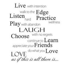 Friendship Appreciation Quotes on Pinterest via Relatably.com
