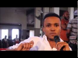 Image result for Humblesmith photo