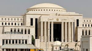 العربية - News update