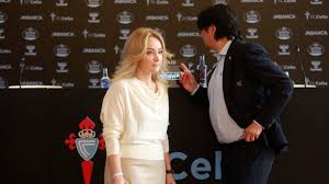 La Voz de Galicia - News update