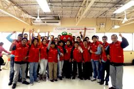 Resultado de imagen para fotos plaza vea