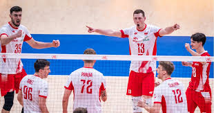 Interia Sport - News update
