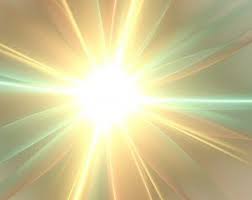 Image result for staring at bright light