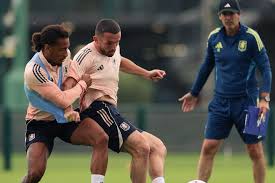 Sport.ua - News update