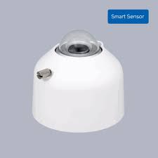 Pyranometers for Solar Irradiance - EKO Instruments