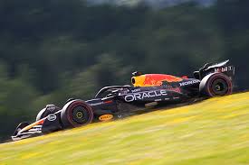 RACER - Racing News - News update