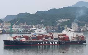 News source: Yahoo新聞