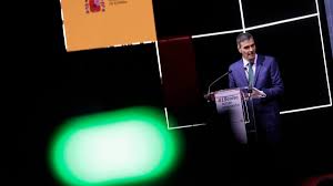 El Confidencial - News update
