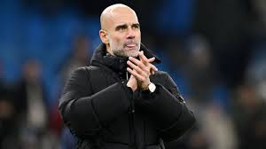 Com novo zagueiro, City supera 2 bilhões de euros em reforços na era Guardiola; veja lista completa