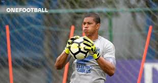 OneFootball - News update