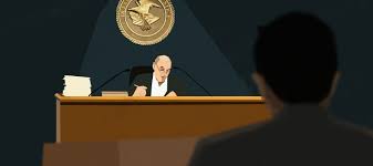 Immigration Judges Authorized to Reject Asylum Cases Without Hearings