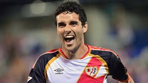 Trend Google: rayo vallecano - athletic club