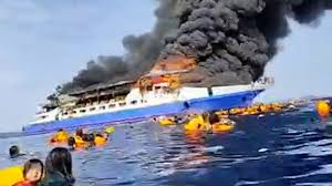 Al Jazeera - News update