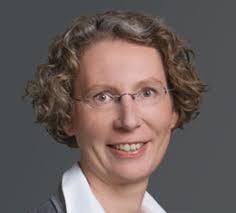 Dr. Ulrike Binder. Partnerin. T +49 69 79 41 1297