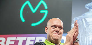 PDC - News update