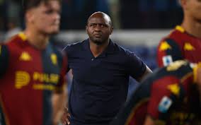 Sky Sport - News update