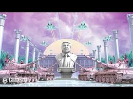 Image result for Donald Trump Road to Cleveland