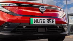 Your ultimate guide to the best 76-plate deals this September: Our one-stop shop to save thousands on a new car — This is Money