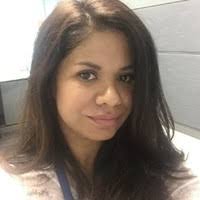 Wesfarmers Employee Jo Ball's profile photo
