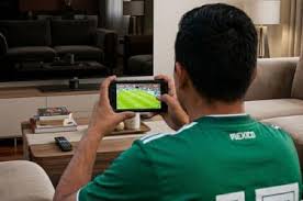 App para ver partidos del Mundial gratis pone en riesgo tus contraseñas y cuentas bancarias