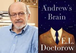 Resultado de imagen de Doctorow