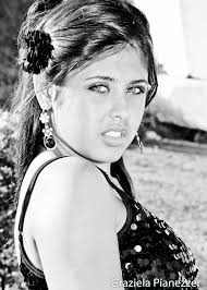 Book Andreza Lopes - andreza-13-1-de-1