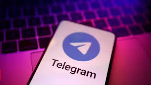 Menghadapi Gangguan Telegram: Pelajaran Berharga tentang Ketahanan Digital