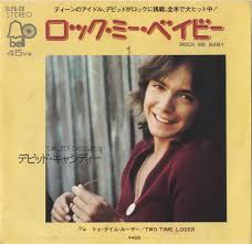 Best 11 famed quotes by david cassidy pic German via Relatably.com