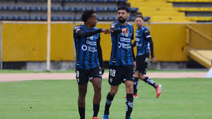 ESPN Deportes - News update